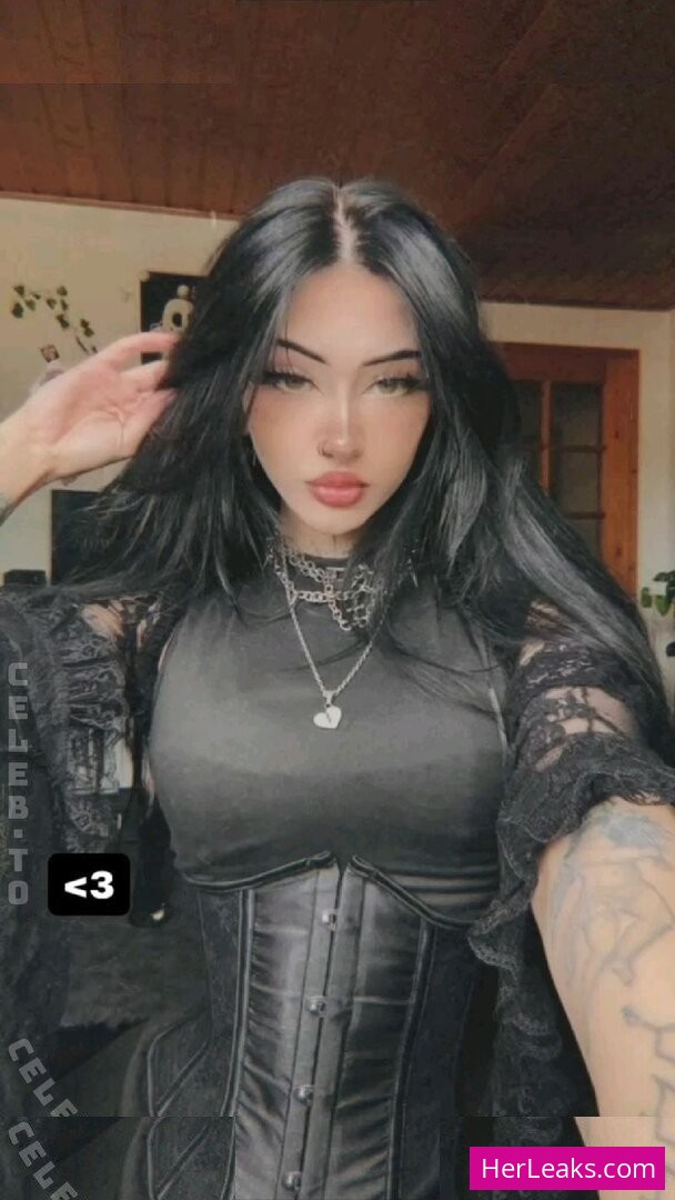 Kiratheghoul - Image 10