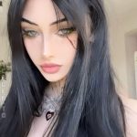 Kiratheghoul - Image 9