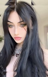 Kiratheghoul - Image 9
