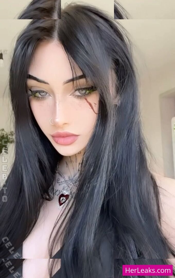 Kiratheghoul - Image 9