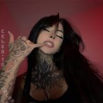 Kiratheghoul - Image 8