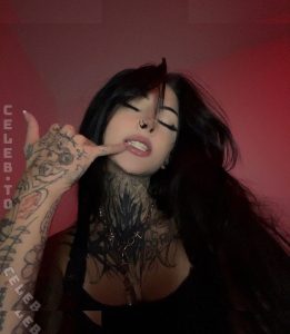 Kiratheghoul - Image 8
