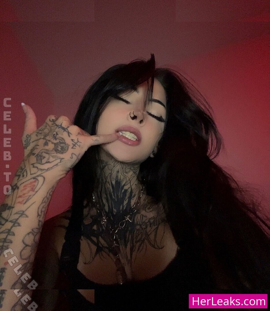 Kiratheghoul - Image 8