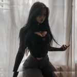 Kiratheghoul - Image 7