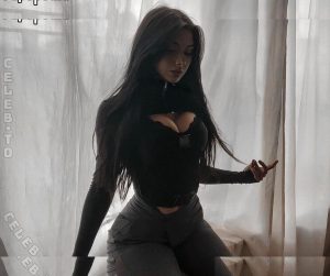 Kiratheghoul - Image 7