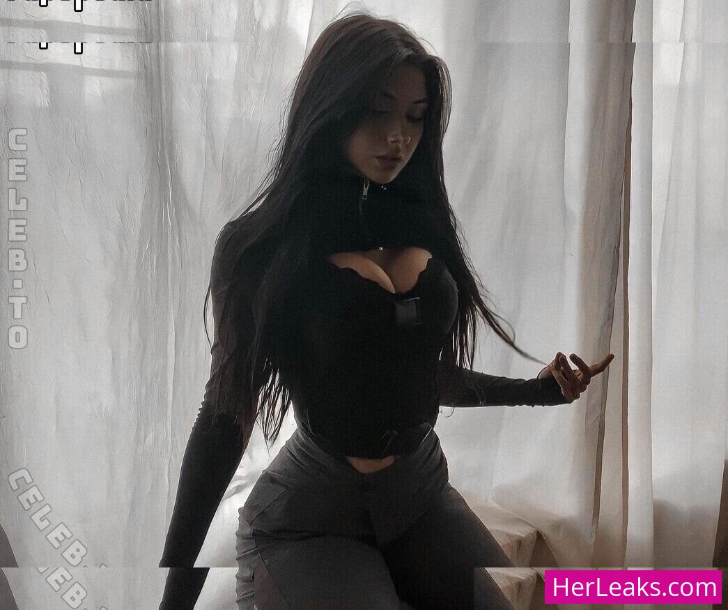 Kiratheghoul - Image 7