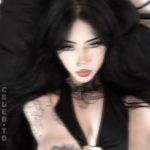 Kiratheghoul - Image 3