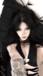 Kiratheghoul - Image 3
