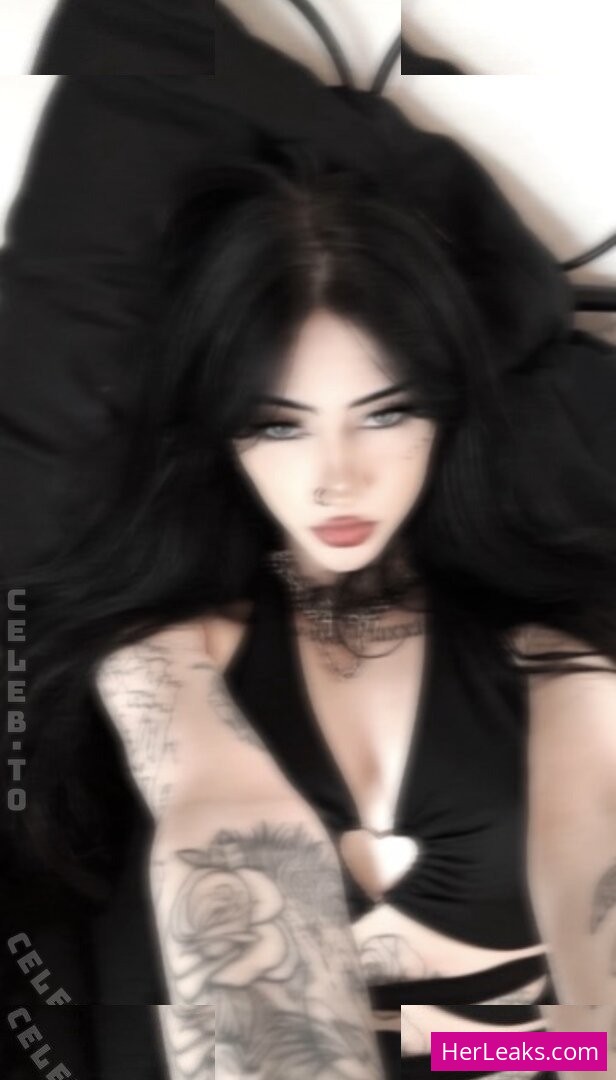 Kiratheghoul - Image 3