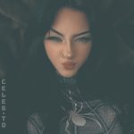 Kiratheghoul - Image 2