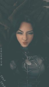Kiratheghoul - Image 2
