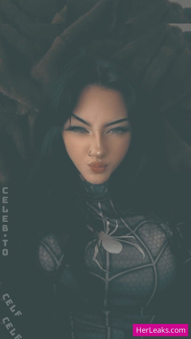 Kiratheghoul - Image 2