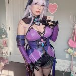 Koneko Cosplay - Image 10