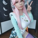 koneko-cosplay
