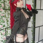 Koneko Cosplay - Image 5