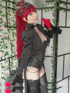 Koneko Cosplay - Image 5