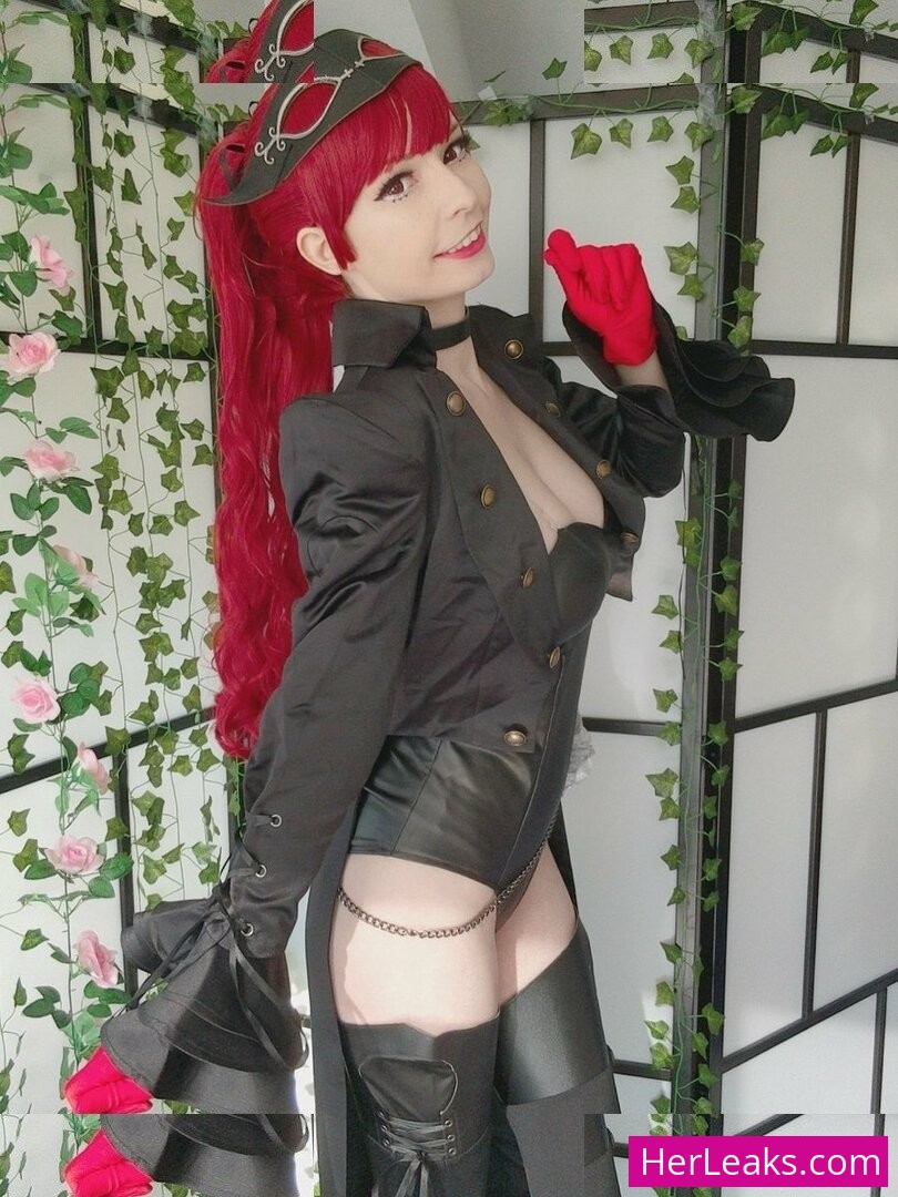 Koneko Cosplay - Image 5