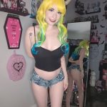 Koneko Cosplay - Image 4