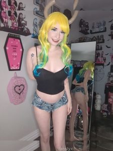 Koneko Cosplay - Image 4