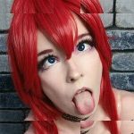 Koneko Cosplay - Image 1