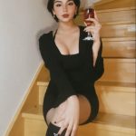Kyara Nayumi - Image 27