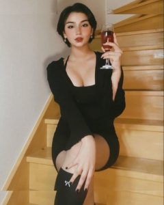 Kyara Nayumi - Image 27