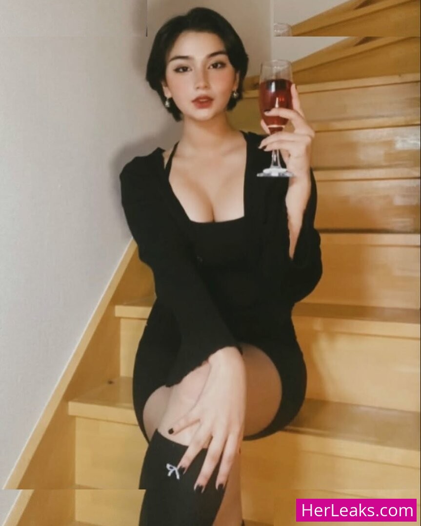 Kyara Nayumi - Image 27