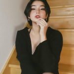 Kyara Nayumi - Image 26