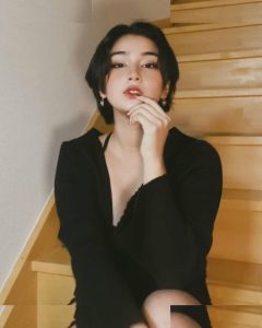 Kyara Nayumi - Image 26