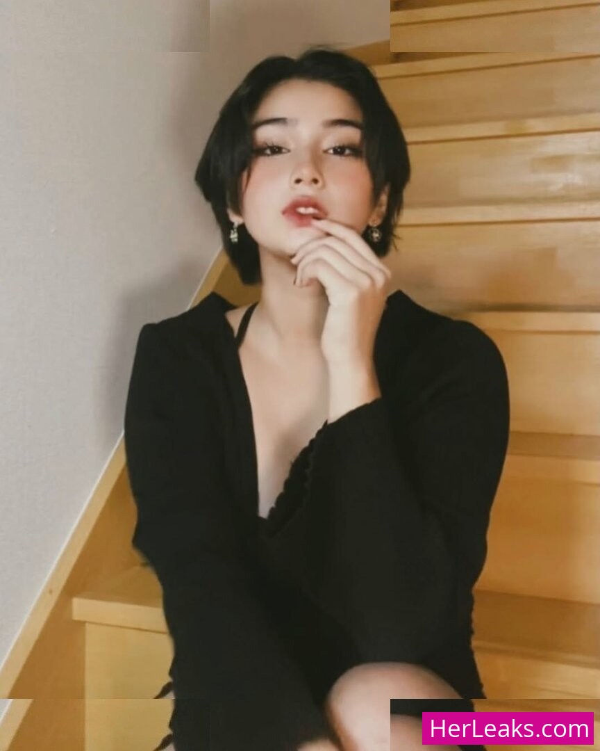 Kyara Nayumi - Image 26
