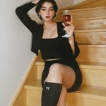Kyara Nayumi - Image 25