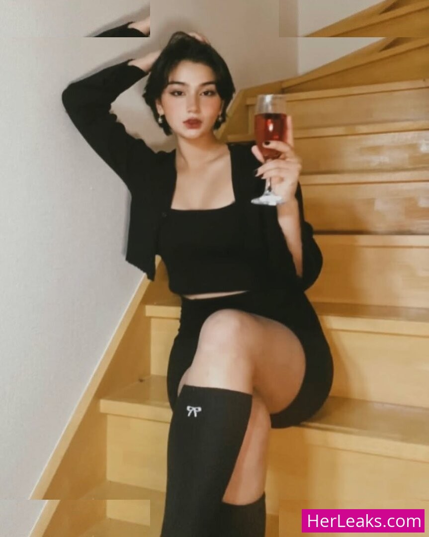 Kyara Nayumi - Image 25