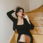 Kyara Nayumi - Image 24
