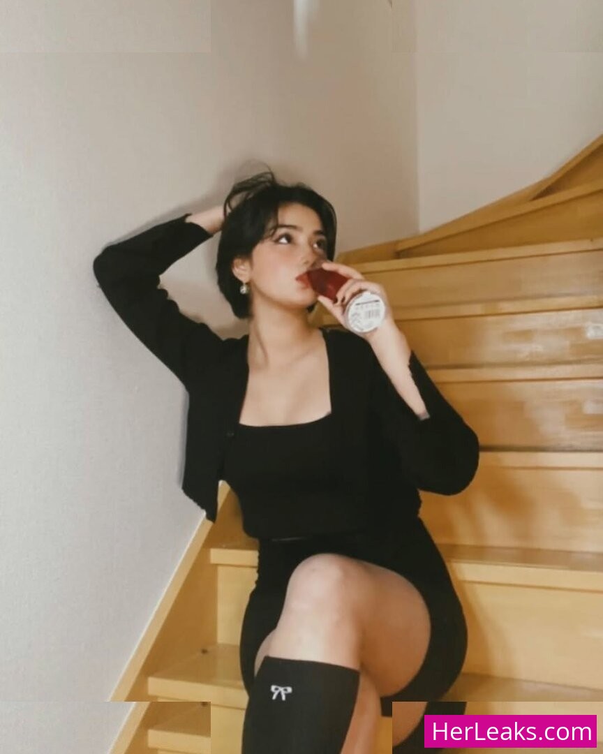Kyara Nayumi - Image 24