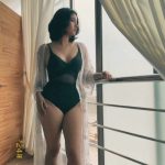 Kyara Nayumi - Image 23