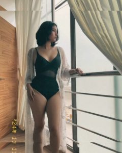 Kyara Nayumi - Image 23