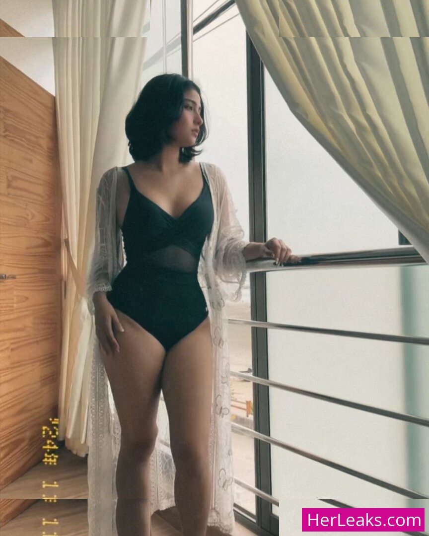 Kyara Nayumi - Image 23