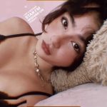 Kyara Nayumi - Image 22
