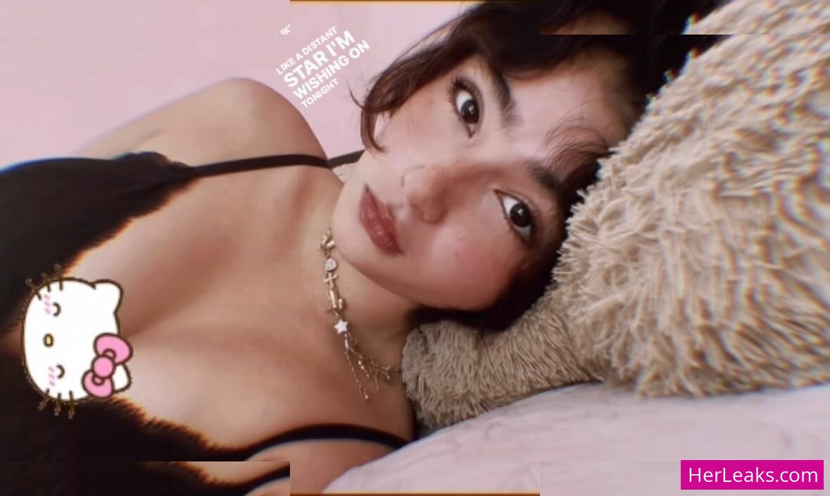 Kyara Nayumi - Image 22