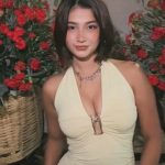 Kyara Nayumi - Image 11