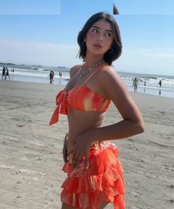 Kyara Nayumi - Image 7