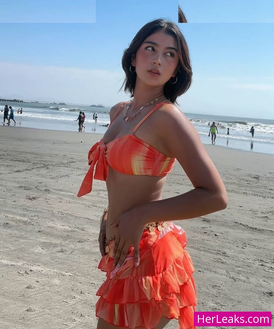 Kyara Nayumi - Image 7