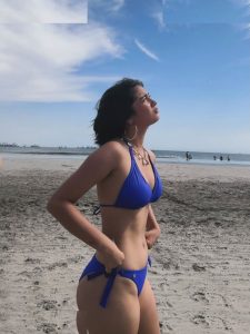 Kyara Nayumi - Image 6