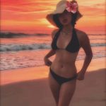 Kyara Nayumi - Image 5