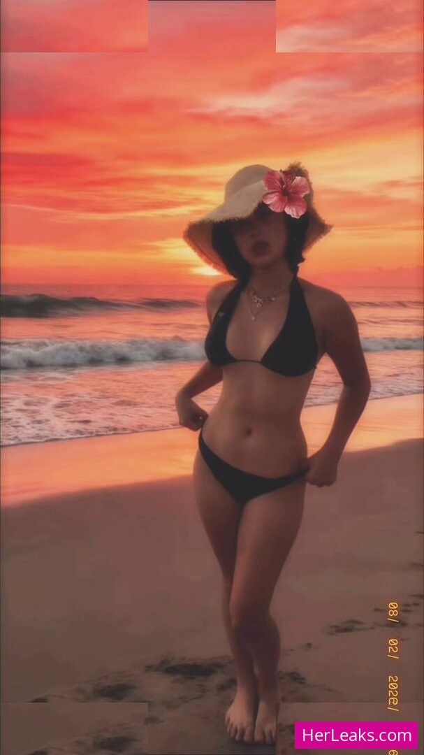 Kyara Nayumi - Image 5