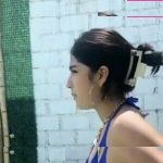 Kyara Nayumi - Image 1
