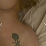 kylahcortinez - Image 44