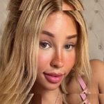 kylahcortinez - Image 1