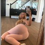 kylahcortinez - Image 25
