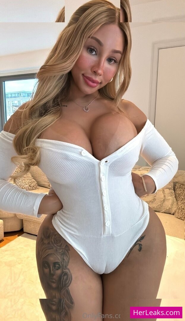 kylahcortinez - Image 21